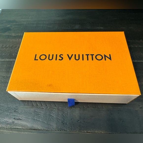 Louis Vuitton Felicie Pochette - Picture 4 of 7